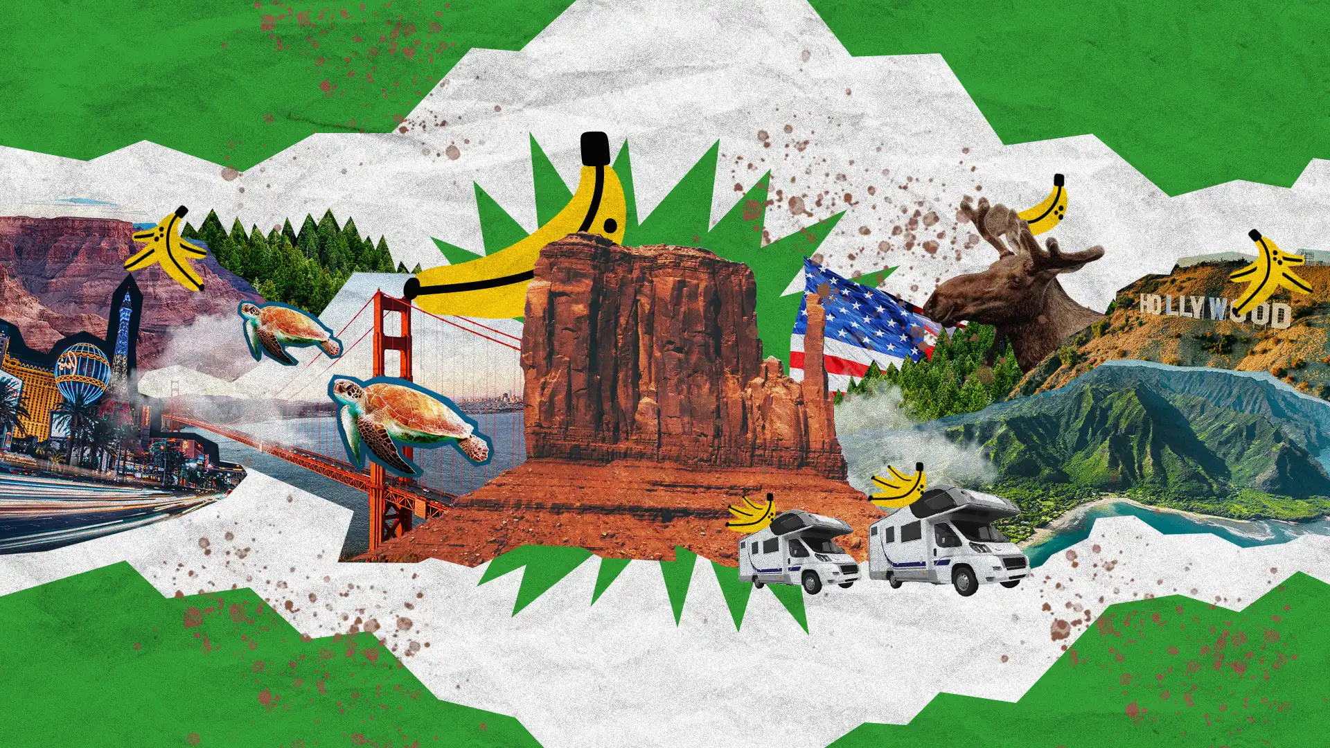 01 Header Nord America DESKTOP